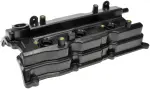 264985 - : Valve Cover Kit With Gasket for Dorman Image