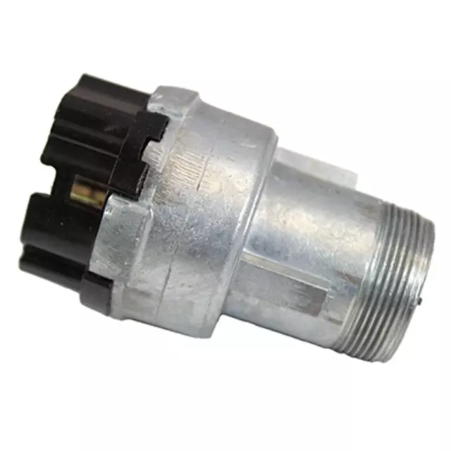 Switch Assembly Ignition - Ford (SW-944)