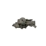5138057AA - : Water Pump for Mopar Image