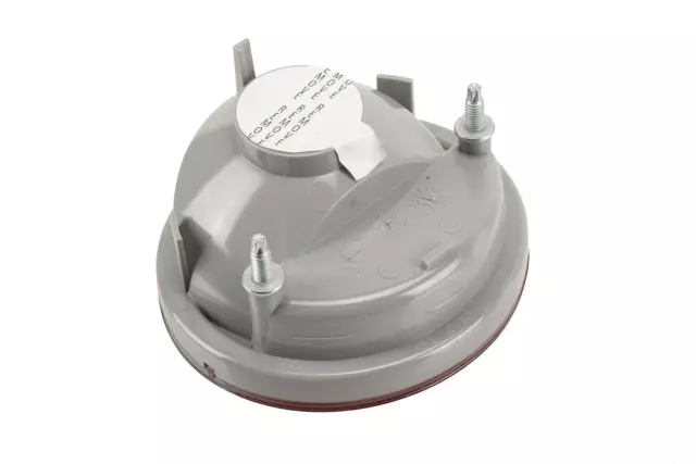 2002-2009 GM - Back-up and Rear Fog Lamp - GM (15000128)