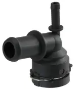 86178 - : Engine Coolant Coupling for FOUR SEASONS Image