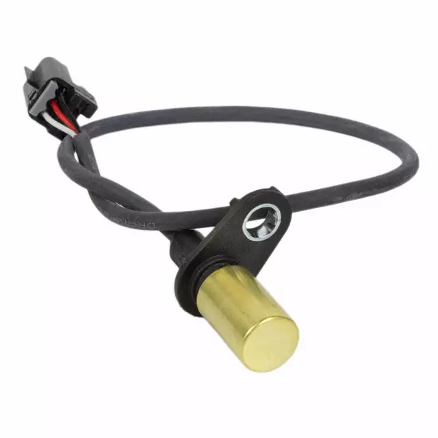 Vehicle Speed Sensor - Ford (AA5Z-7H103-B)