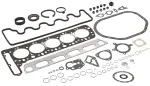 892483 - : Full Gasket Kit, engine for Elring Image