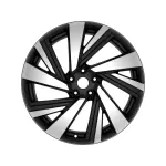 403009UF2A - : Wheel, Alloy for Nissan: Murano Image