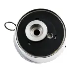TT067 - : Engine Timing Belt Tensioner for Enginetech Image