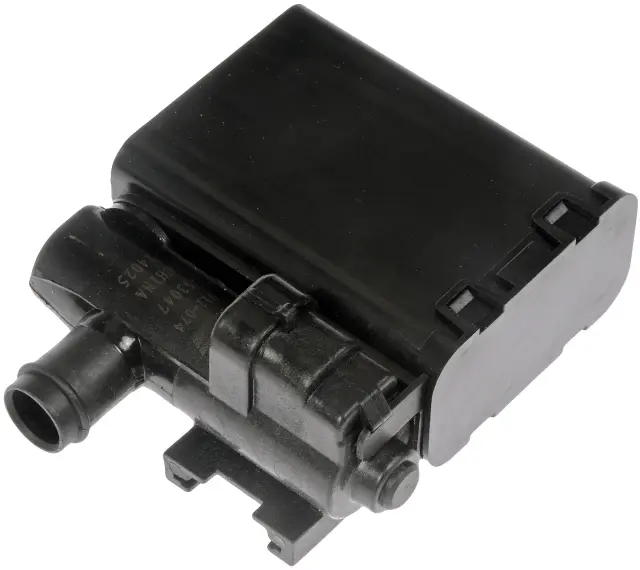 911074 - Emission Control: Evaporative Emissions Canister Vent Valve for Dorman Image