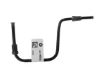 68577903AC - : Tube for Mopar Image
