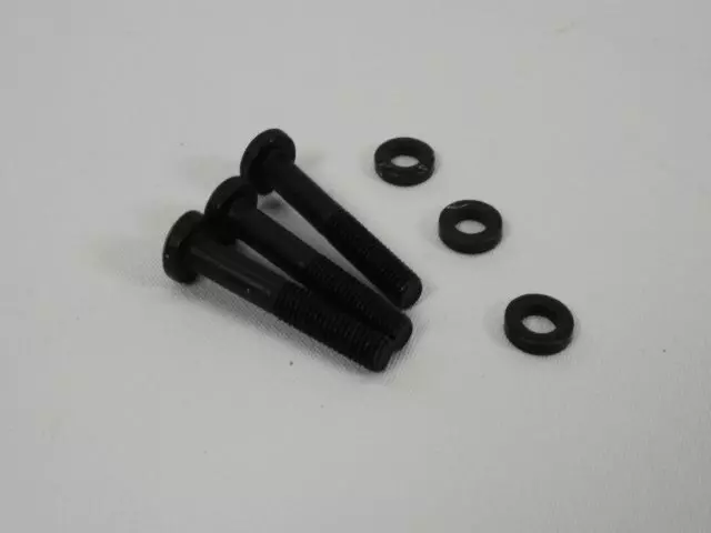 Attachment Hardware Kit - Mopar (68042799AA)