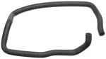 19953 - : Premium Molded Heater Hose for Gates Image