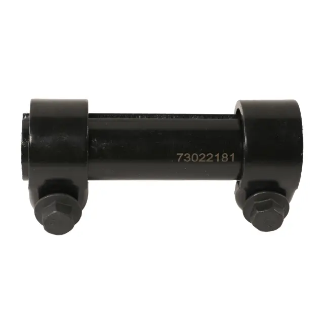 ES362S - Suspension &amp; Steering: MOOG Chassis Products ES362S Steering Tie Rod End Adjusting Sleeve for Moog Image
