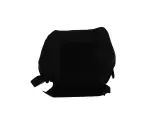 7FP74LA8AA - : Rear Seat Back Cover, Right for Mopar Image