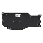 SW8209 - Body: Motorcraftâ„¢ Seat Switch for Lincoln: Nautilus Image