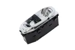 85735768 - Body: Ride Control Switch for GM Image