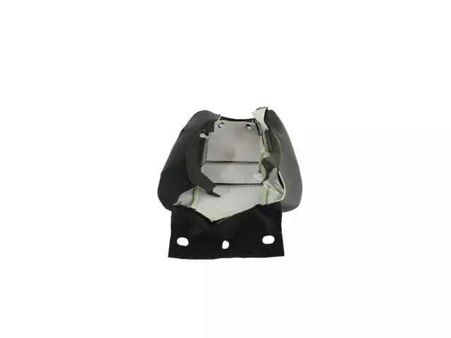 Cover - Mopar (6NN10LS5AB)