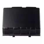 M2DZ17E811AB - : Radiator Shutter Bolt Cover for Ford: Bronco Image