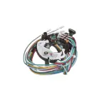 TW75 - : Turn Signal Switch for SMP CORP Image