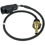 1712630 - : gpd Coolant Temp Sensor for GLOBAL PARTS DISTRIBUTORS Image