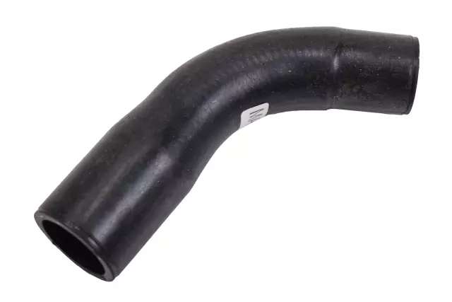 Thermostat Bypass Hose - GM (12667454)