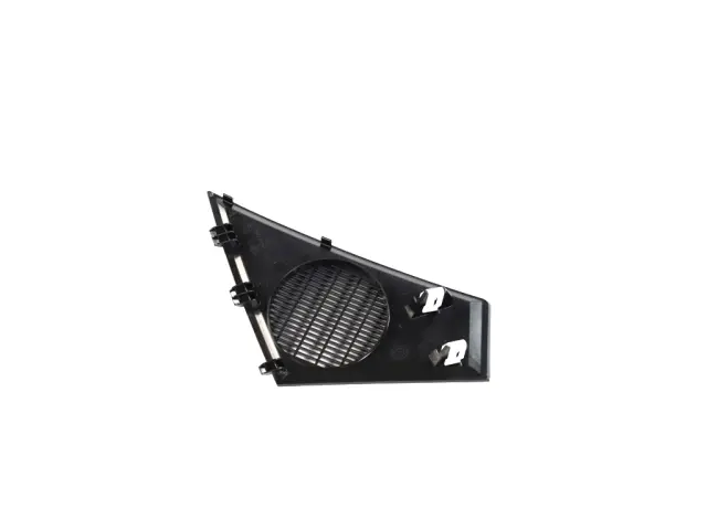 1NL95TX7AA - Interior Trim: Speaker Grille for Mopar Image