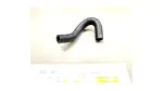 16261F4010 - : 2022-2024 Toyota - By-Pass Hose for Toyota Image
