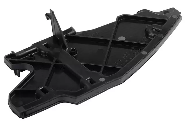 84736670 - Body: Rear Seal for Buick: Envision Image