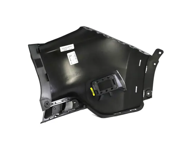 68410391AA - Body: Upper Cover for Mopar Image