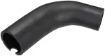 FNH266 - : Fuel Filler Hose for Spectra Premium Image