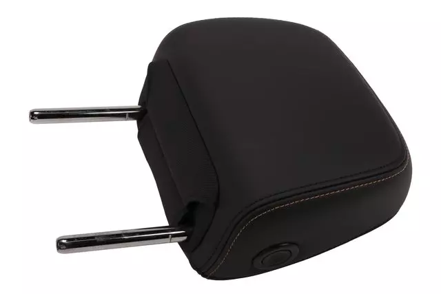 84999370 - Body: Headrest for Chevrolet: Equinox Image