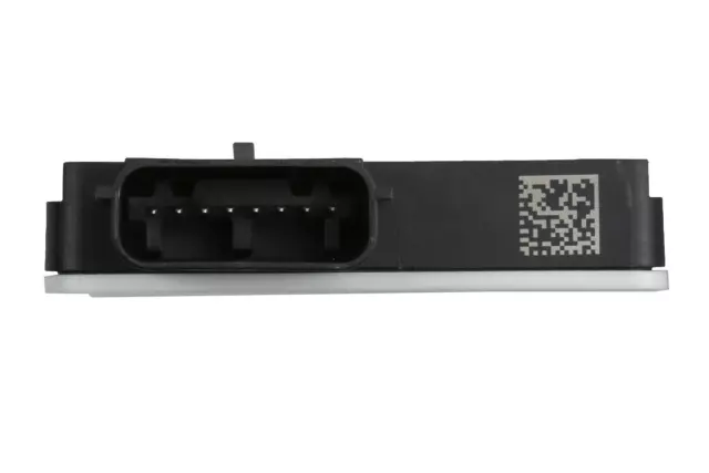 Blind Spot Radar - GM (84664805)