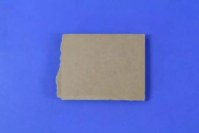 5029607AC - Body: Door Pillar Post Seal for SRT: Viper Image