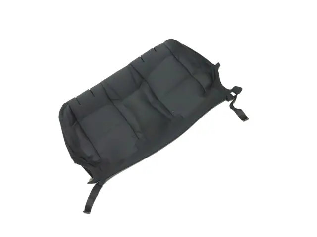 Rear Seat Back Cover - Mopar (6PW62TX7AF)