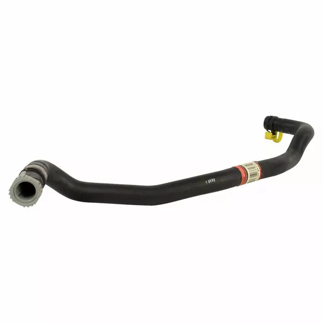 HVAC Heater Hose - Ford (CV6Z-18472-Y)