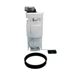USEP7158M - : Fuel Pump Module Assembly for US Motor Works Image