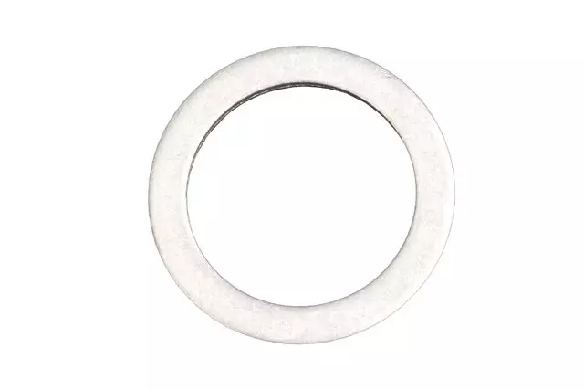 93183578 - : Automatic Transmission Fluid Filler Overflow Tube Seal for ACDelco Image