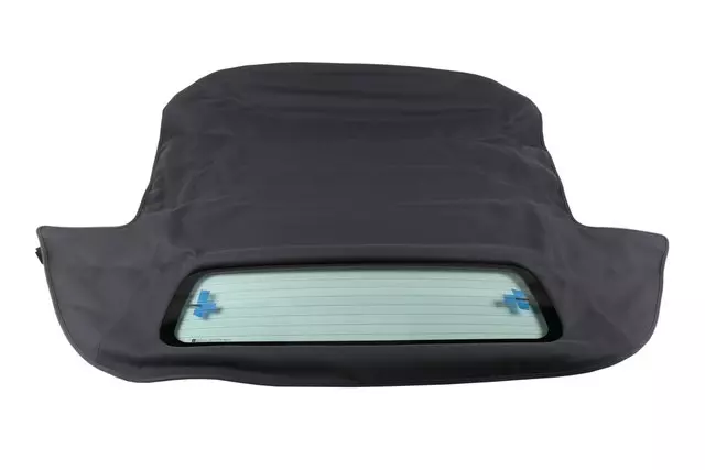 84725139 - : F Cover for Chevrolet: Corvette Image