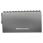 HP5Z5406024AF - : Lid Storage Compartment for Ford Image