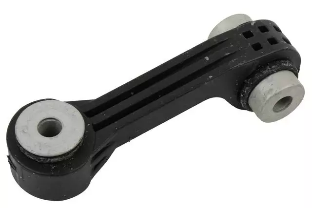 84451421 - : Rear Stabilizer Shaft Link for GM Image