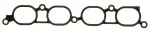 13168700 - : GASKET, INTAKE MANIFOLD for Ajusa Image