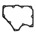 OS30893 - : Engine Oil Pan Gasket Set 10 Bolt Hole One Piece Gasket for FEL-PRO Image