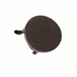 BE8Z54237W10AA - Body: Handle, Inside Cap for Ford: Fiesta Image