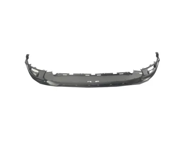 Front Lower Fascia - Mopar (5ZT03TZZAC)