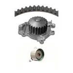 WP247K1A - : WATER PUMP KIT, DAYCO for DAYCO HYDRAULIC Image