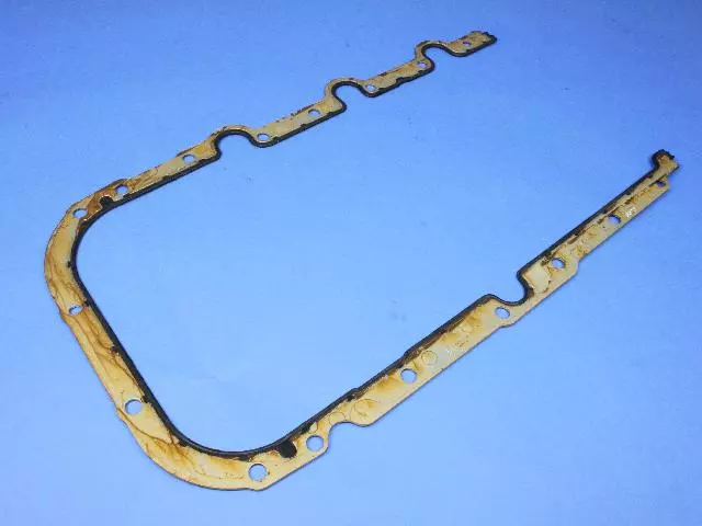 4663840 - : Oil Pan Gasket for Mopar Image