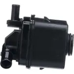 CVS189 - : Canister Vent Solenoid for SMP CORP Image