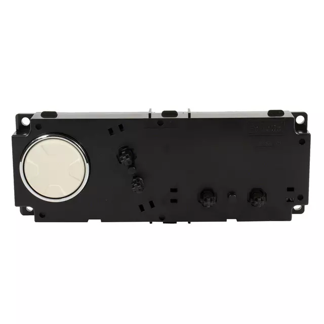 Switch Assembly Power Seat Adjust - Ford (HP5Z-14A701-AU)