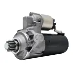 88865008 - : Remanufactured Starter for GM Image
