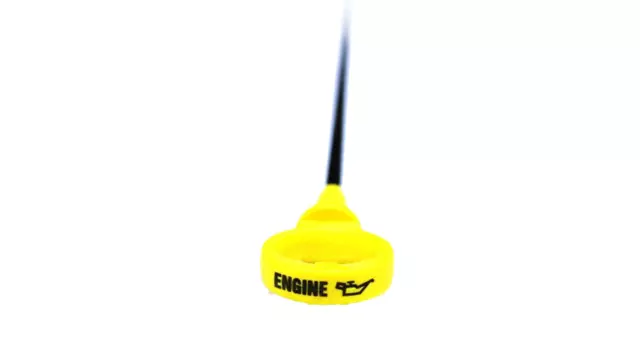 4792385AB - Engine: Dipstick for Mopar Image