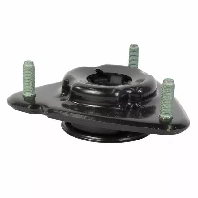 Suspension Strut Mount - Ford (JR3Z-3A197-B)