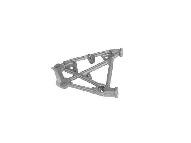 Intake Manifold Bracket, Front - Mopar (68252211AC)