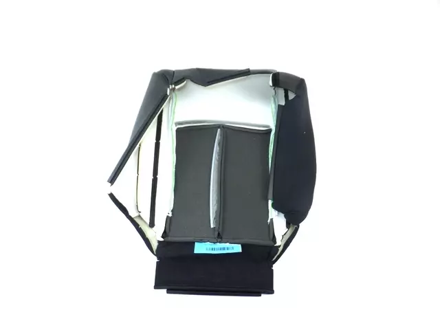 Rear Seat Cushion Cover, Right - Mopar (5RW68DX9AB)